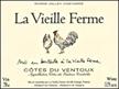La Vieille Ferme (Perrin & Fils) Cotes du...